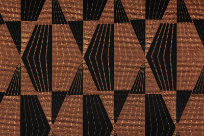 kiondo_14664_flat_413_1.jpg