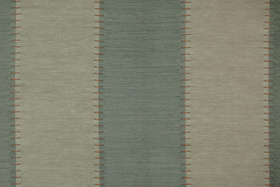 katanga_14667_flat_704_1.jpg
