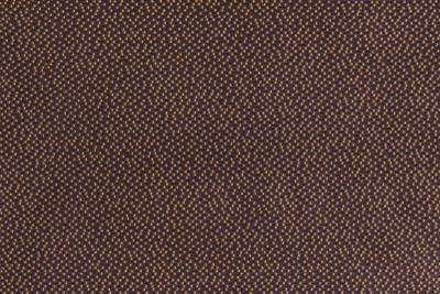 elani_14669_flat_911_web_1.jpg