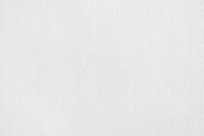 tana_14671_flat_105_1.jpg