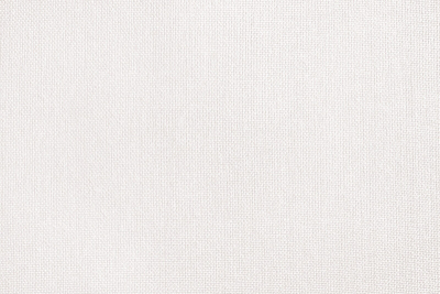 tana_14671_flat_107_1.jpg