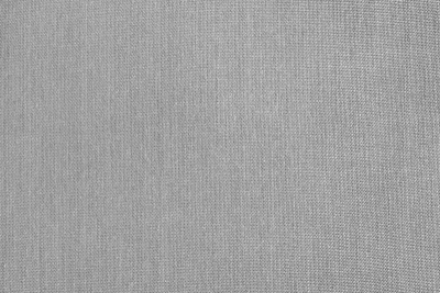 tana_14671_flat_115_1.jpg