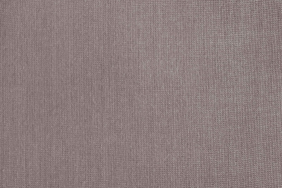 tana_14671_flat_127_web_1.jpg
