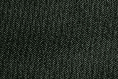 benustructure_14677_flat_704_web_1_1.jpg
