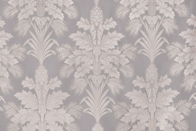 antique_14697_flat_715_web_1.jpg