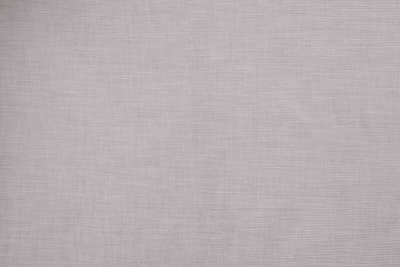 acousticlightfr_14716_615_flat_1.jpg