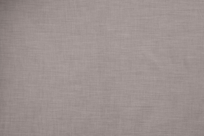 acousticlightfr_14716_625_flat_1.jpg
