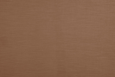 acousticlightfr_14716_637_flat_1.jpg