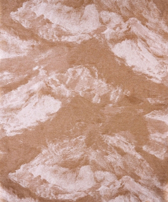 madonie_14719_907_flat_1.jpg