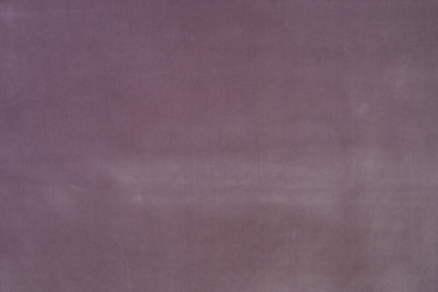 visconte_iii_14723_208.jpg
