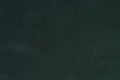 visconte_iii_14723_215.jpg
