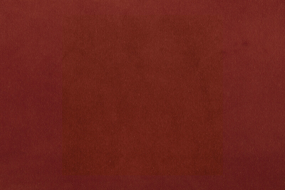 visconteiii_14723_322_flat_1.jpg