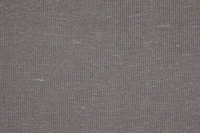 favola_14728_805_flat_1_1.jpg