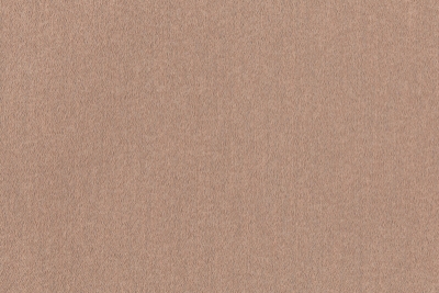 benu_chalk_fr_14732_202_2.jpg