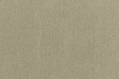 benu_chalk_fr_14732_204_2.jpg