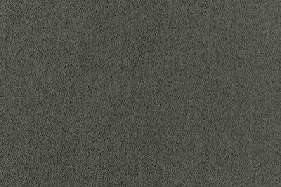 benu_chalk_fr_14732_224_2.jpg
