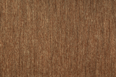 elam_14739_902.jpg
