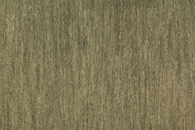 elam_14739_947.jpg