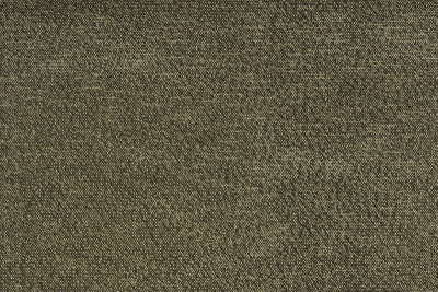 benu_mountain_recycled_14740_106_2_1.jpg