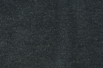boucle_savage_14741_101_1_1.jpg