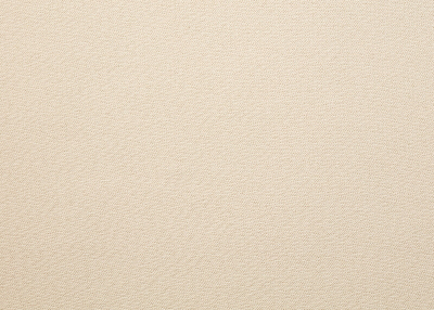 benu_sand_recycled_fr_14745_517_1_1.jpg