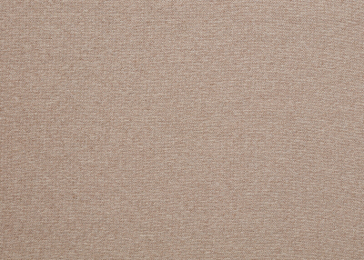 benu_sand_recycled_fr_14745_537.jpg