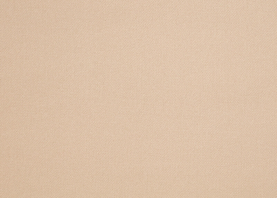 eiger_14750_117_flat_1.jpg