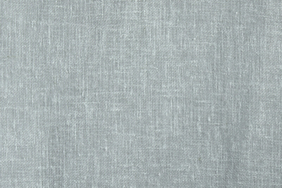 linus_2470_flat_701_1.jpg