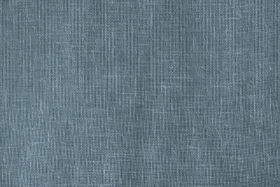 linus_2470_flat_711_1.jpg