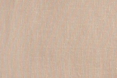 linus_2470_flat_727_1.jpg