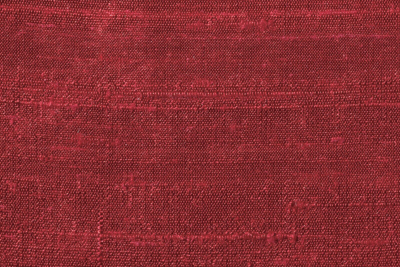 marajanew_2481_122_1.jpg