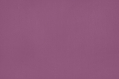 voilette_2722_flat_238.jpg