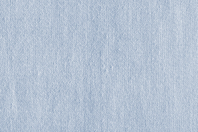 sable_2557_flat_701_1.jpg