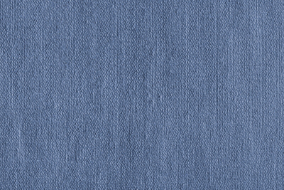 sable_2557_flat_711_1.jpg