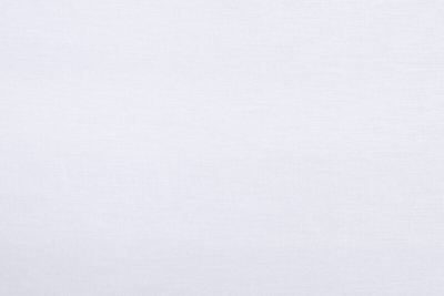 brezza_2637_700_flat_1.jpg