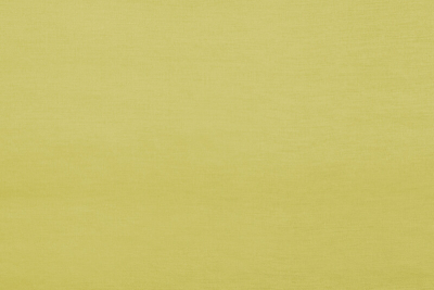 brezza_2637_703_flat_1.jpg