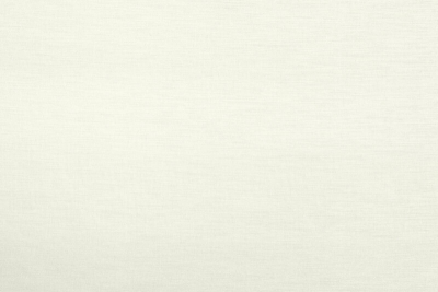 brezza_2637_707_flat_1.jpg