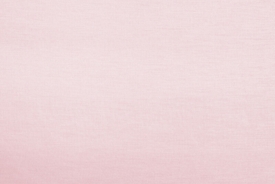 brezza_2637_708_flat_1.jpg
