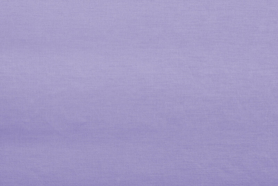brezza_2637_728_flat_1.jpg