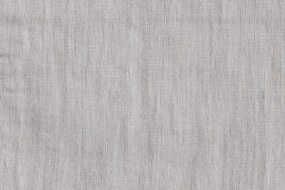 ghiacciato_unito_02639_915_1.jpg