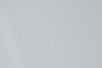 foggy_2641_flat_111_1_1.jpg