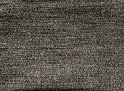 schining_2646_635.jpg