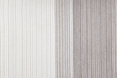 tristripe_2647_707.jpg
