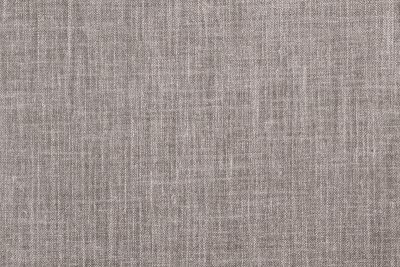 minorca_2649_flat_977_1_1.jpg
