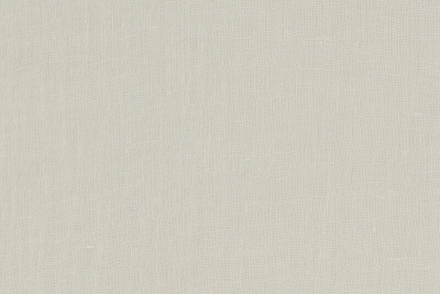 corallo_2675_500.jpg