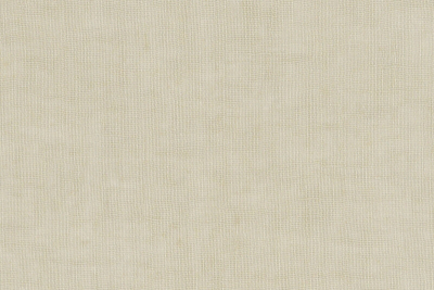 lino_elegant_2713_307.jpg