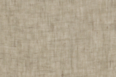lino_elegant_2713_327.jpg