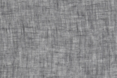 lino_elegant_2713_337.jpg
