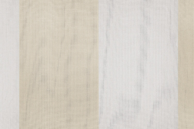 big_stripe_2719_flat_907_1.jpg