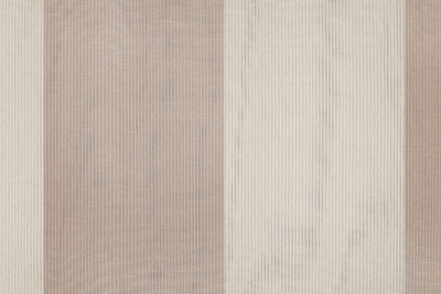 big_stripe_2719_flat_917_1.jpg